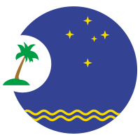 Forum des Îles du Pacifique: Micronésie, macro enjeux