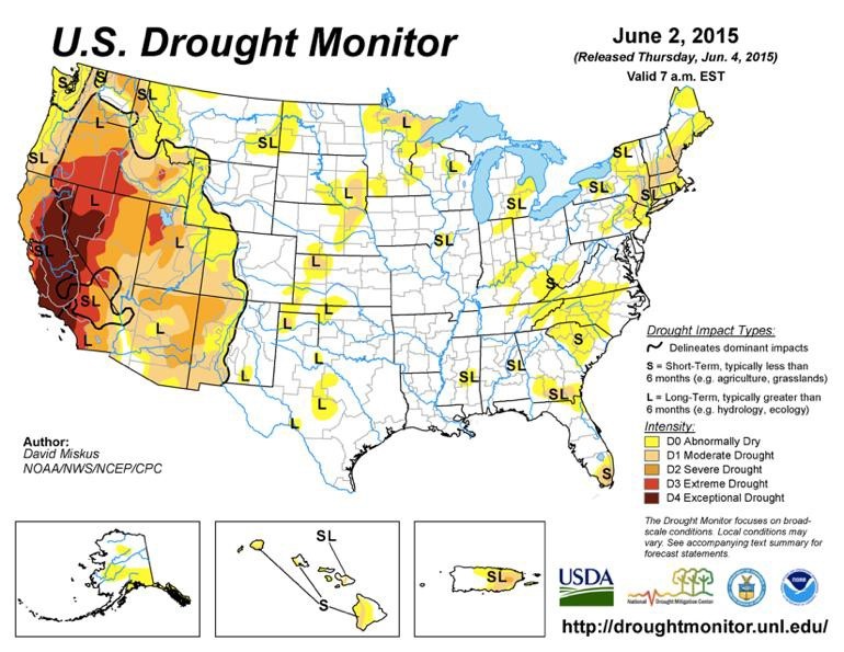20150211-conference-climat-illustree-us-drought-monitor