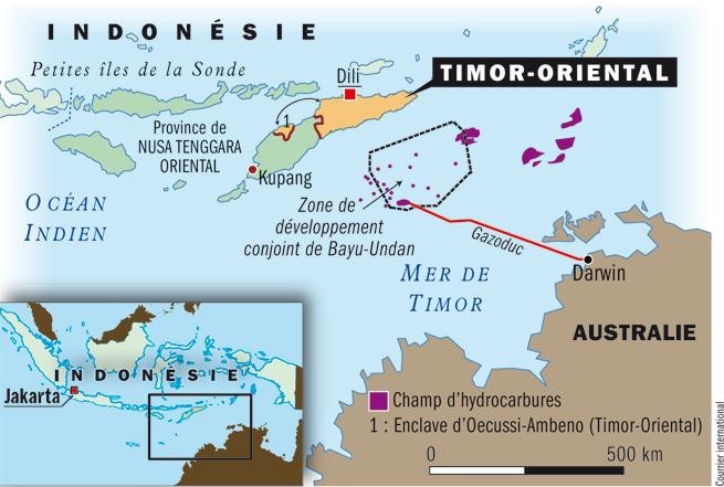 20150211-conference-indonesie-timor-oriental