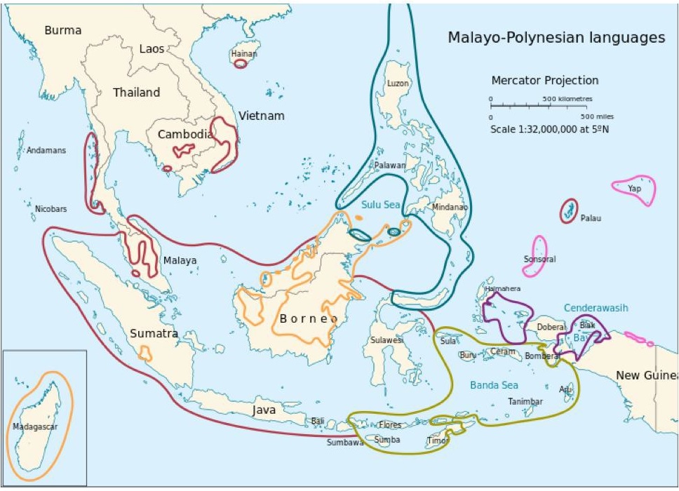 20150211-conference-malayo-polynesian-2