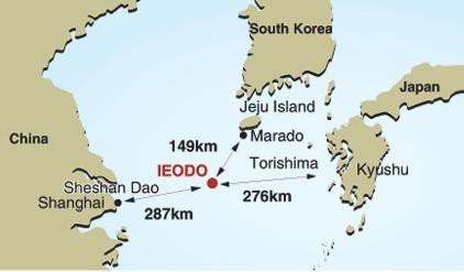 20160526-conference-tension-maritime-japon-urss-carte-ieodo