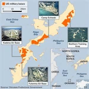20160526-conference-tension-maritime-japon-urss-carte-okinawa