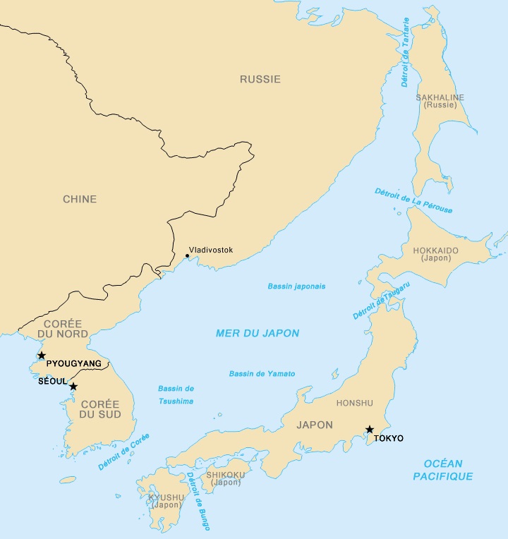 20160526-conference-tension-maritime-japon-urss-carte