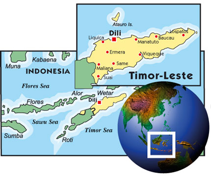 timor-leste-lavras