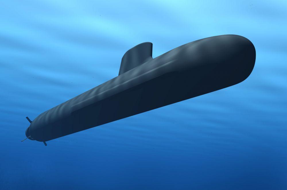 Réflexions sur le contrat américain de sous-marins pour l’Australie