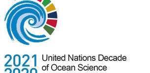 Les espaces océaniques : vers une régulation internationale ?