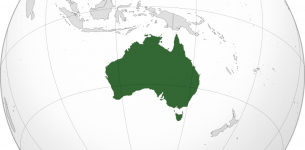 L’Australie : un nouveau rôle affirmé sur la scène régionale et internationale ?